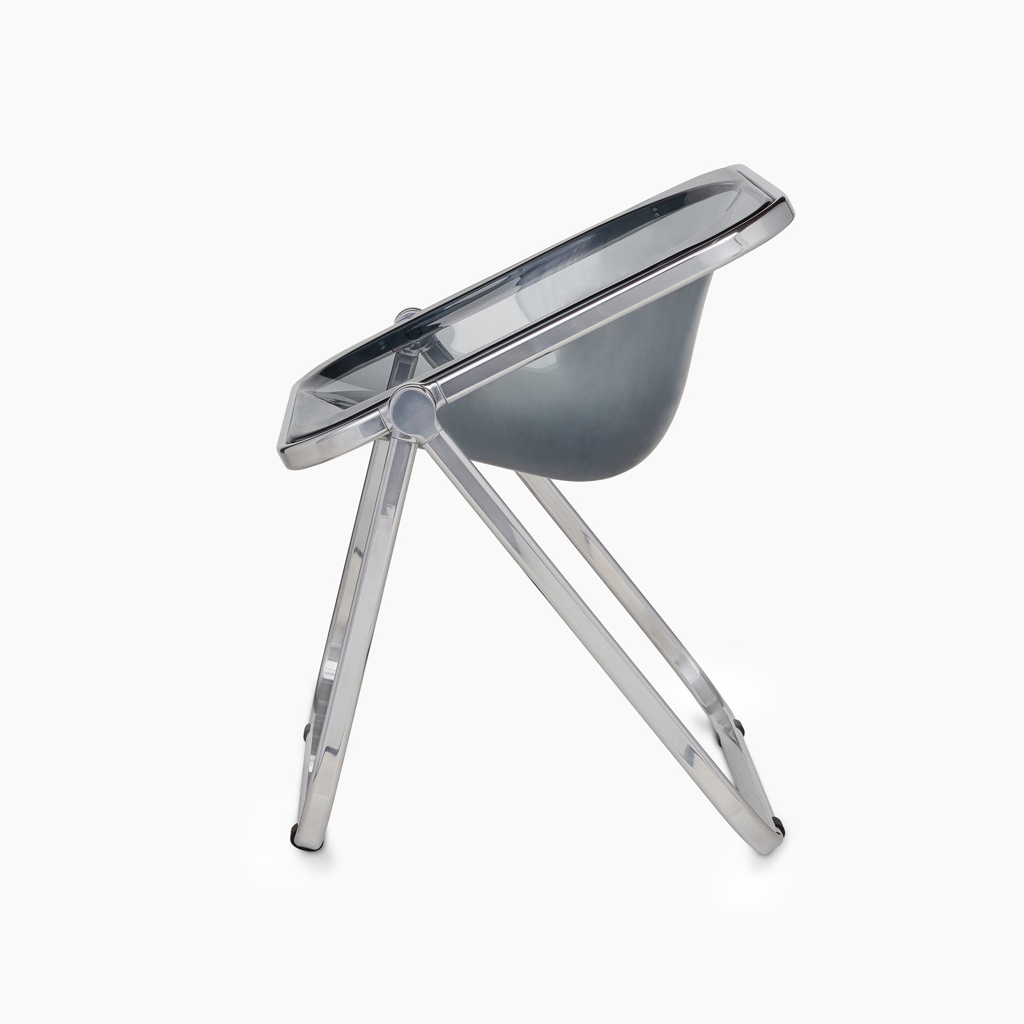 Plona Chair - Floor Model - Grade C