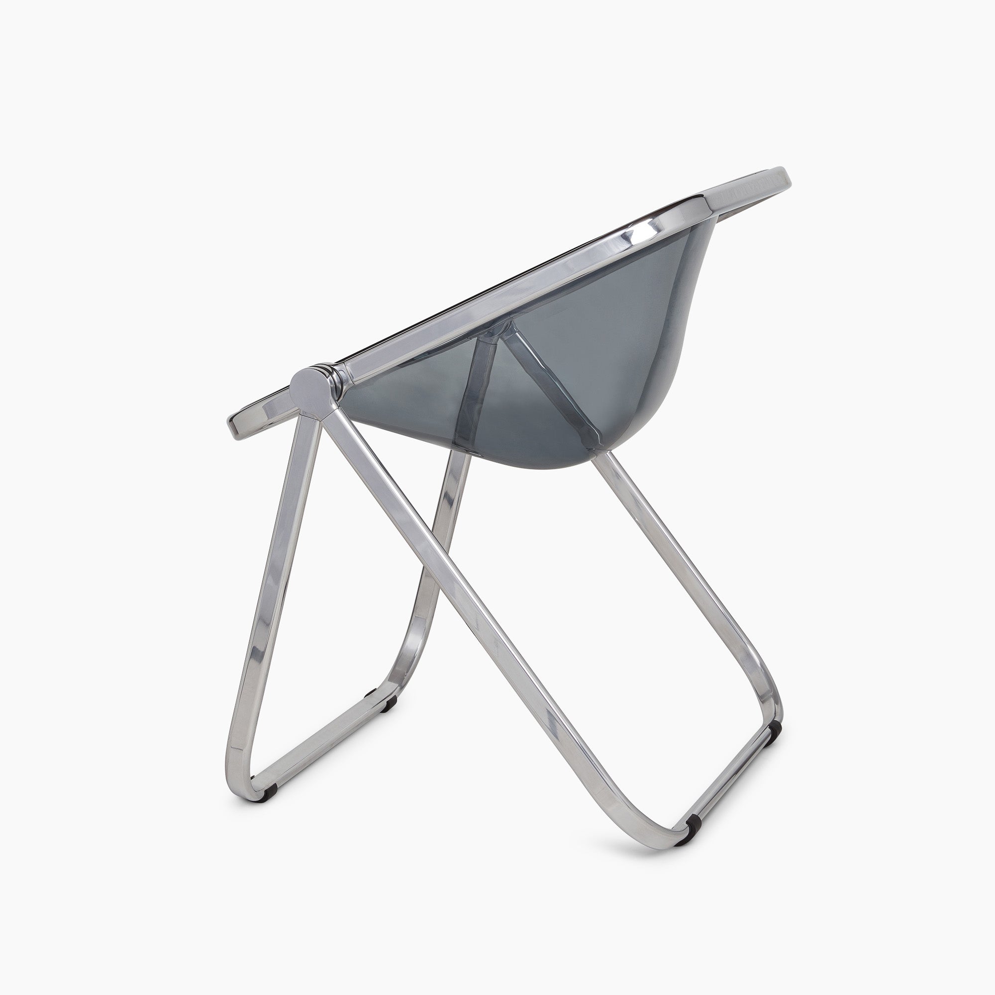 Plona Chair - Floor Model - Grade C