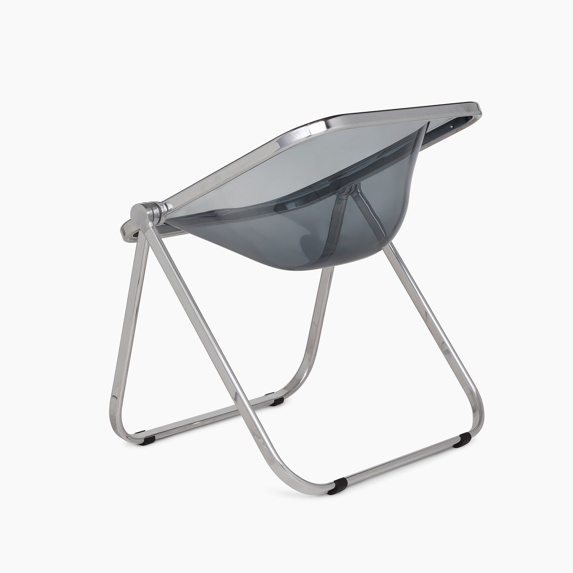 Plona Chair - Floor Model - Grade C