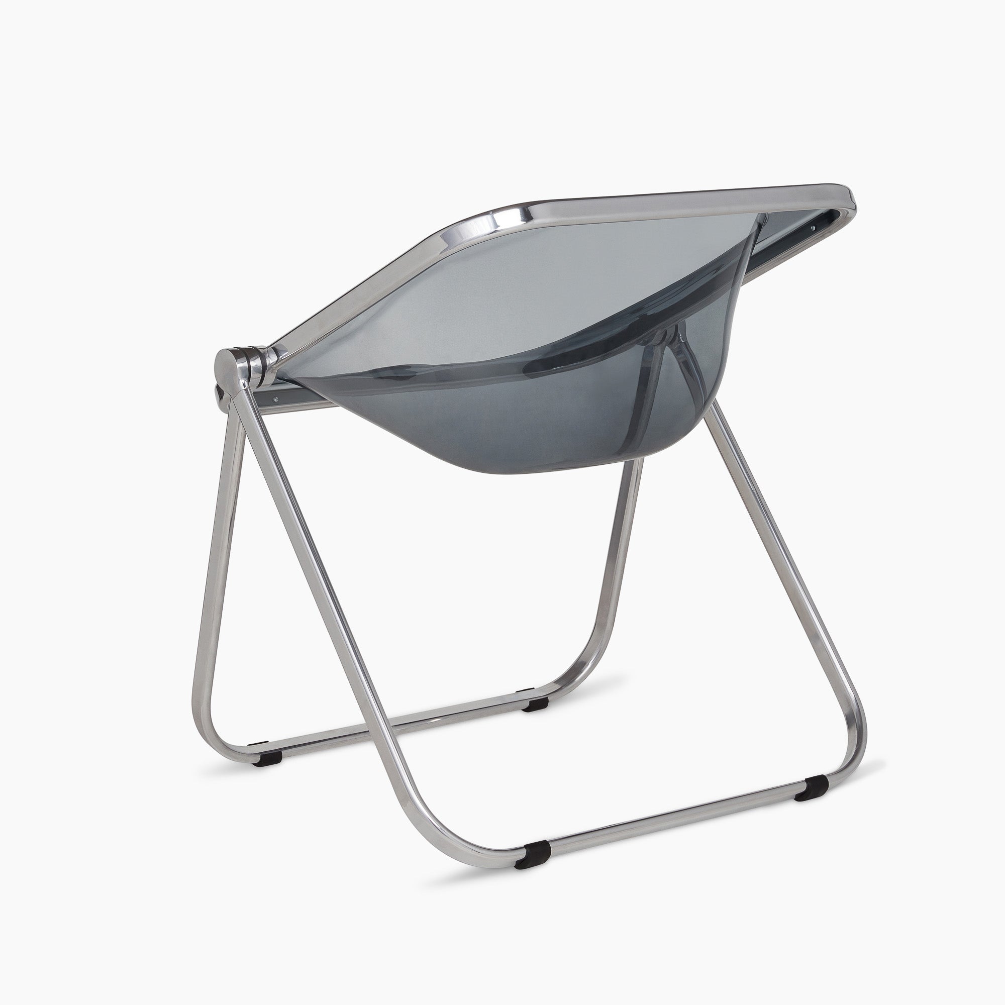 Plona Chair - Floor Model - Grade C