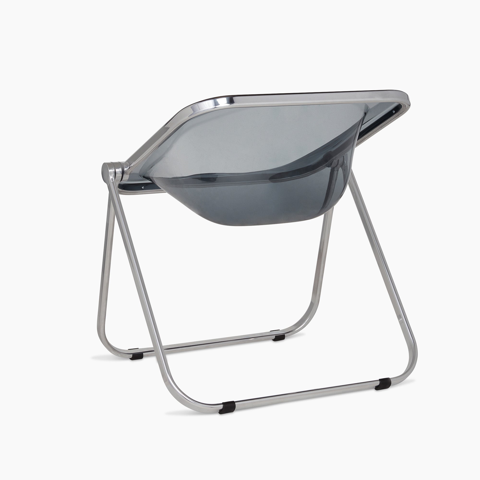 Plona Chair - Floor Model - Grade C