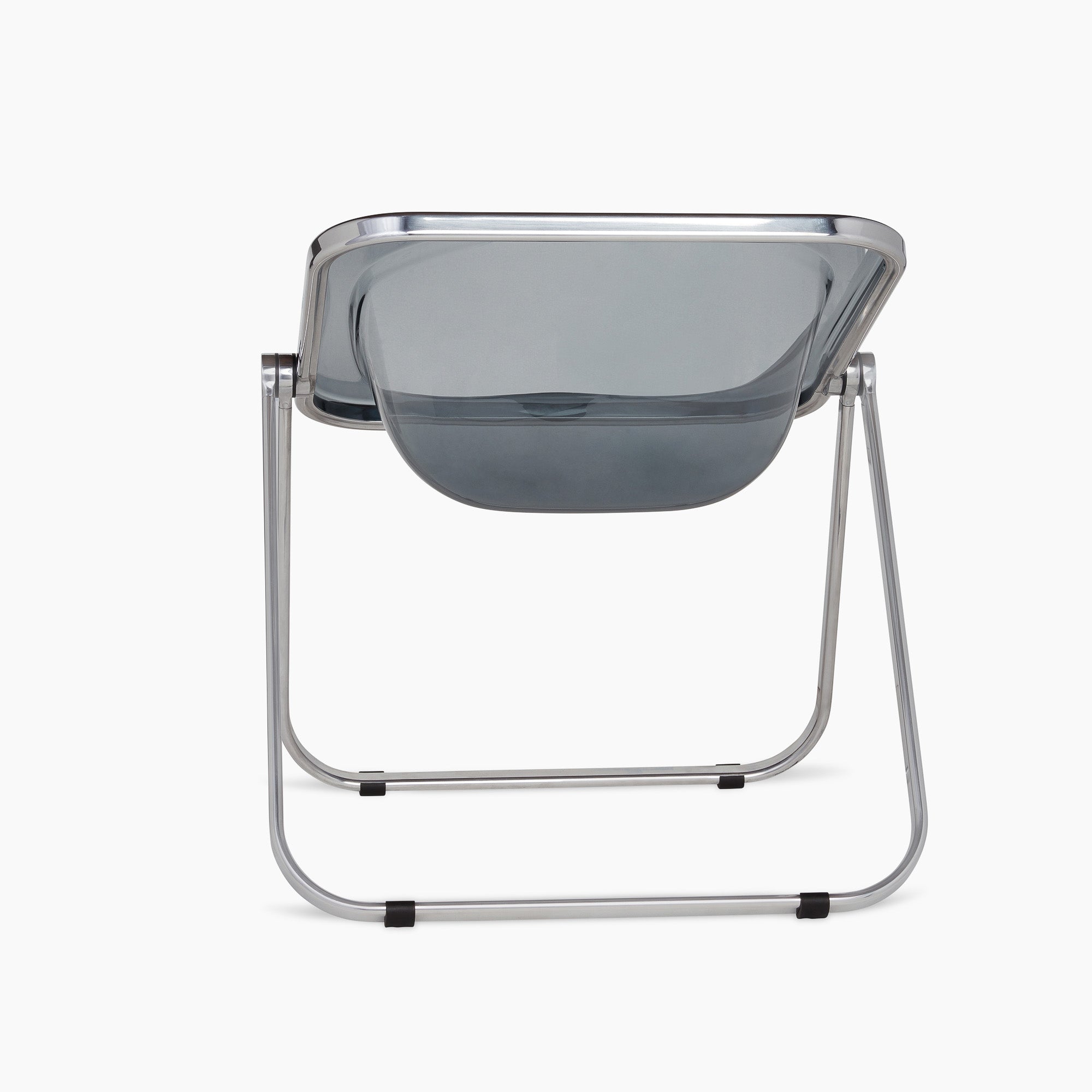 Plona Chair - Floor Model - Grade C