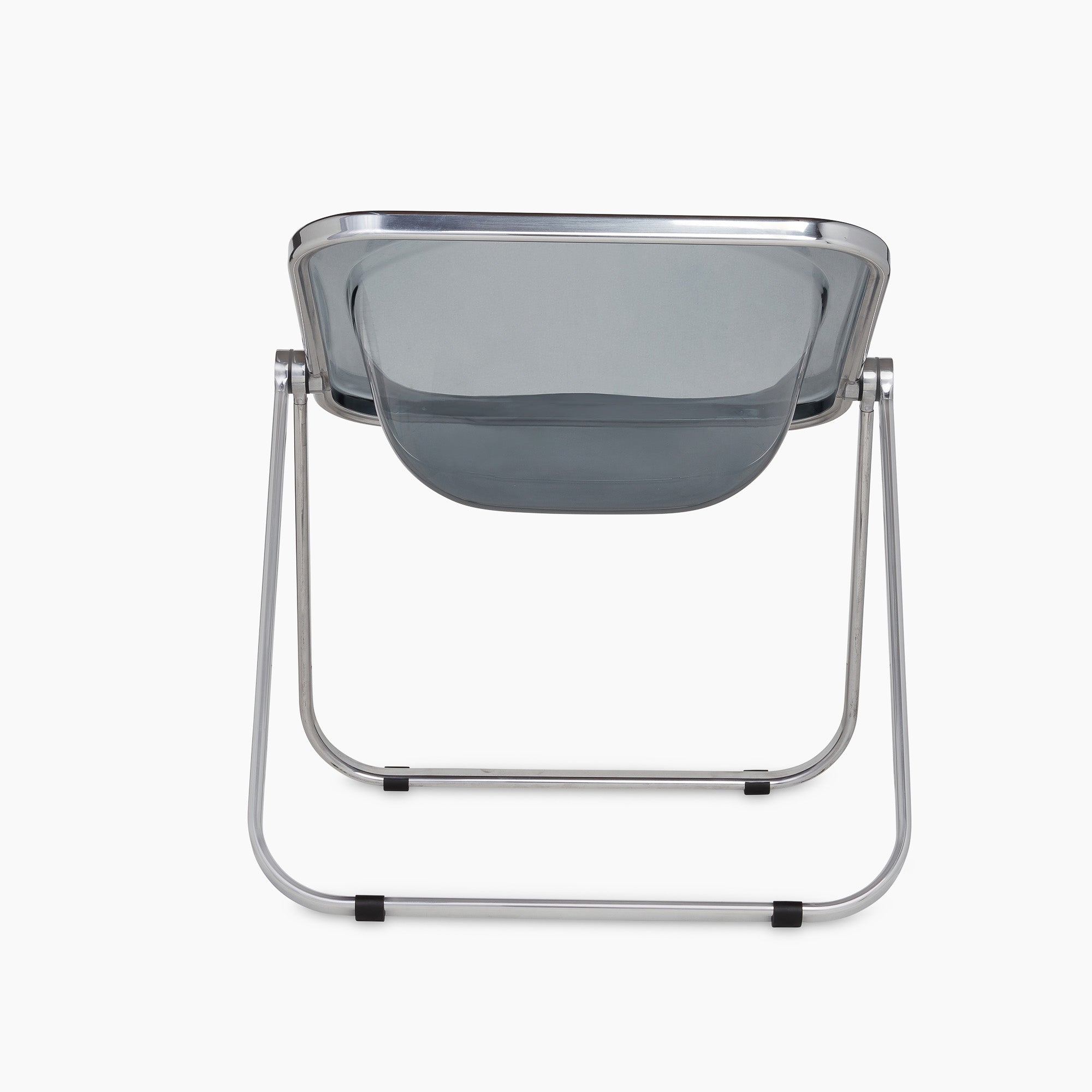 Plona Chair - Floor Model - Grade C