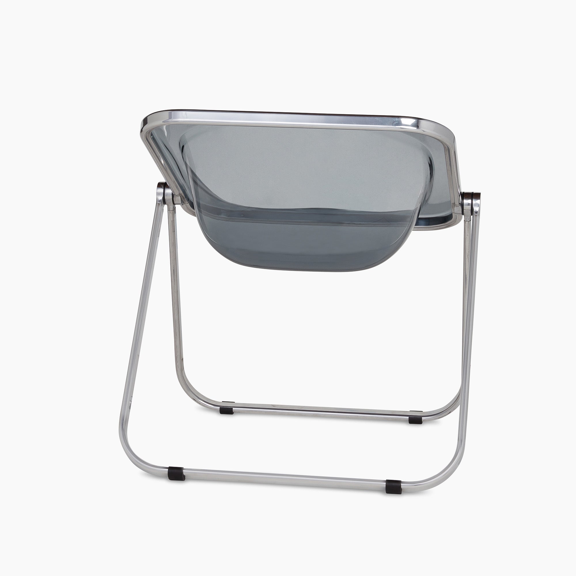 Plona Chair - Floor Model - Grade C