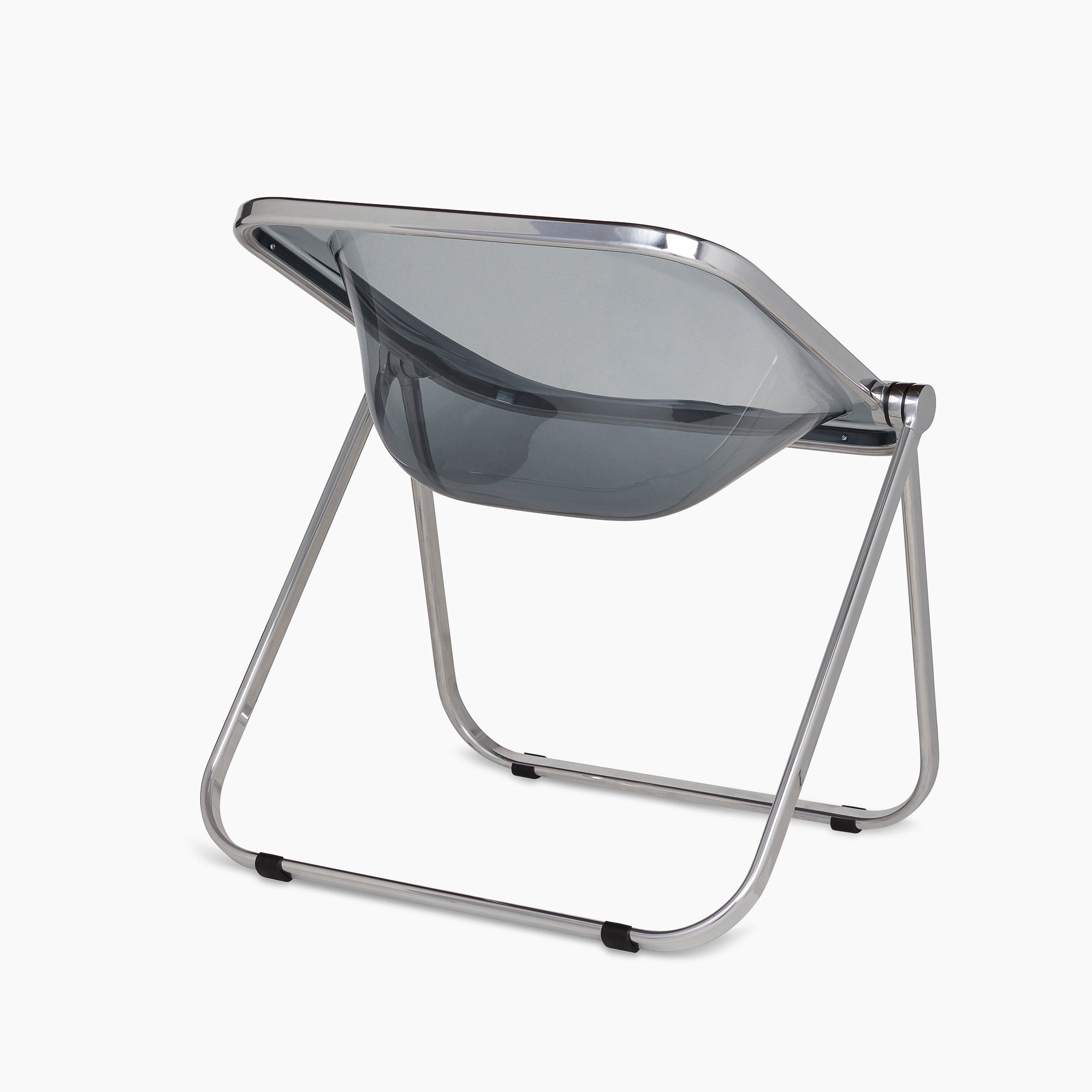 Plona Chair - Floor Model - Grade C