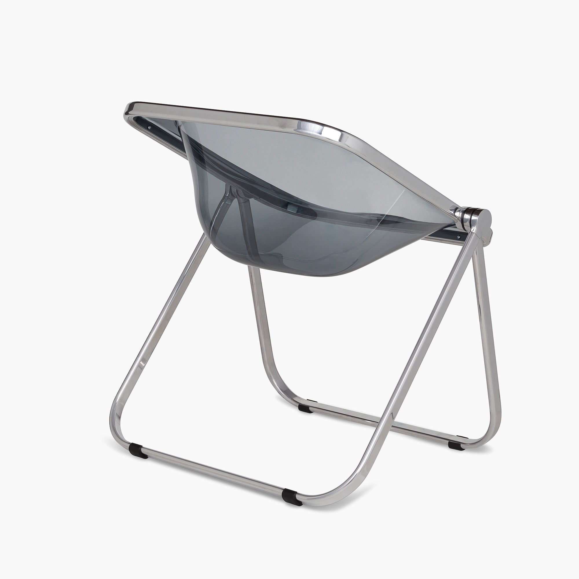 Plona Chair - Floor Model - Grade C