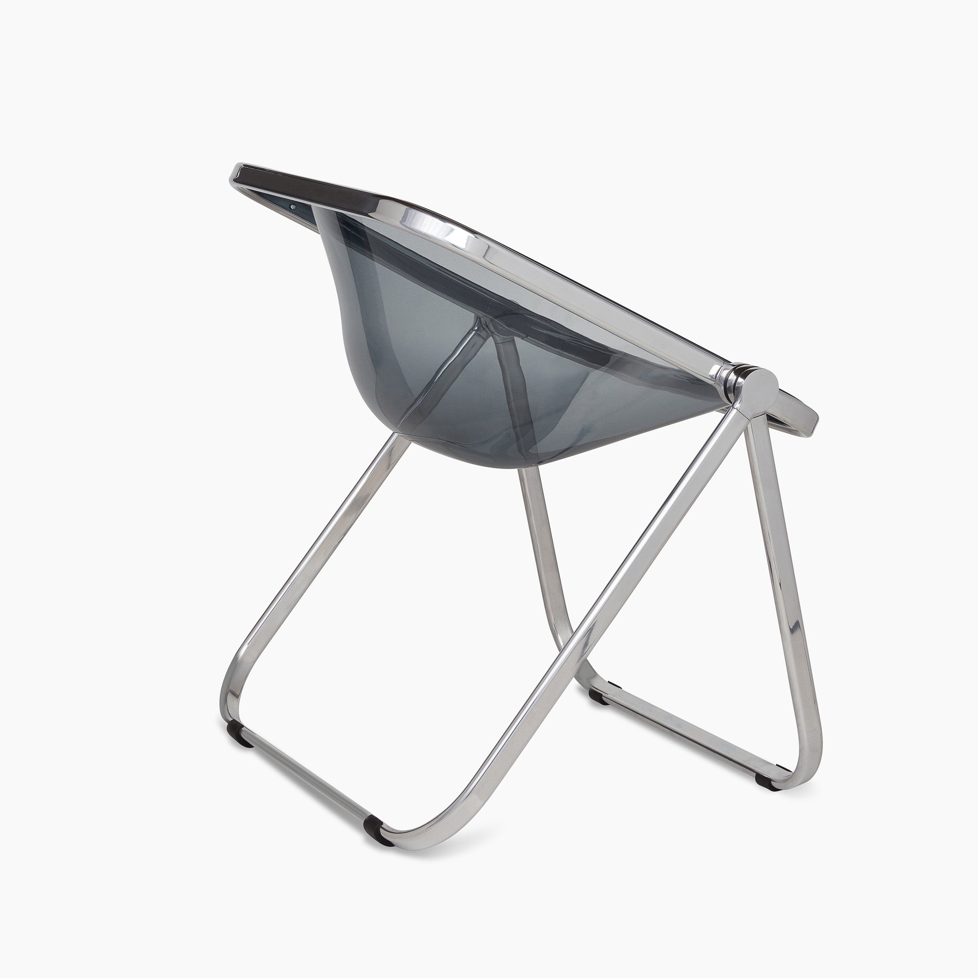Plona Chair - Floor Model - Grade C