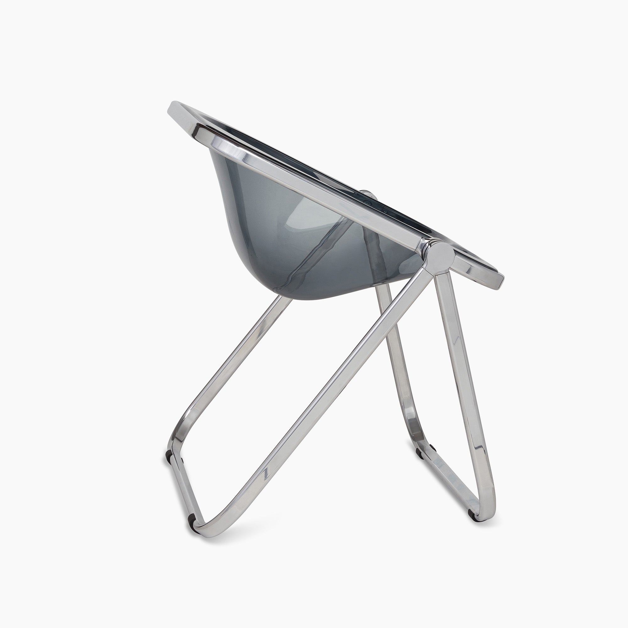 Plona Chair - Floor Model - Grade C