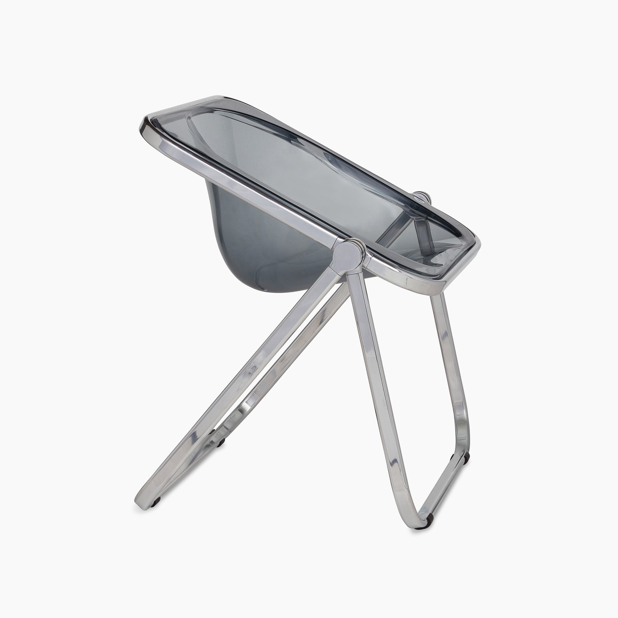Plona Chair - Floor Model - Grade C