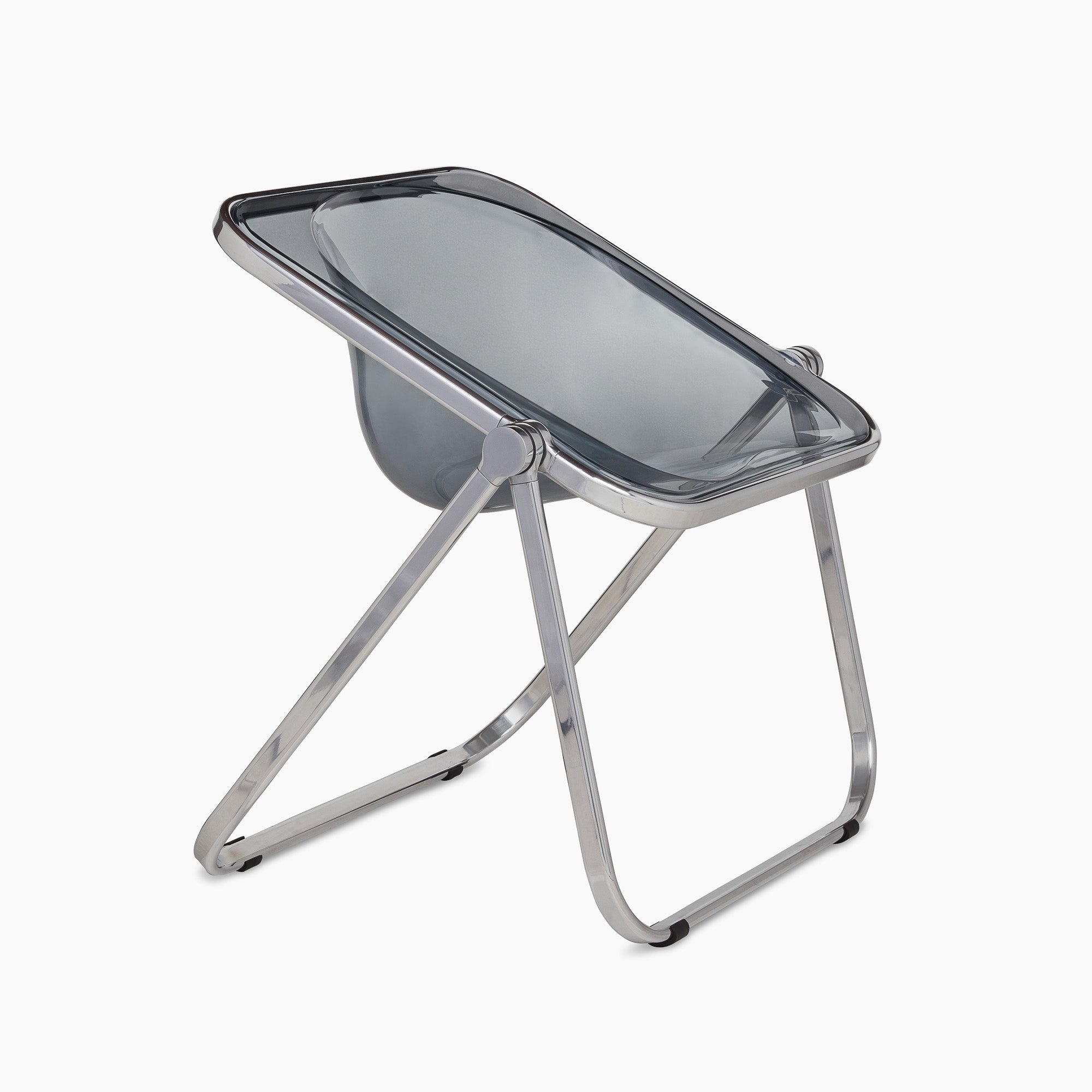 Plona Chair - Floor Model - Grade C
