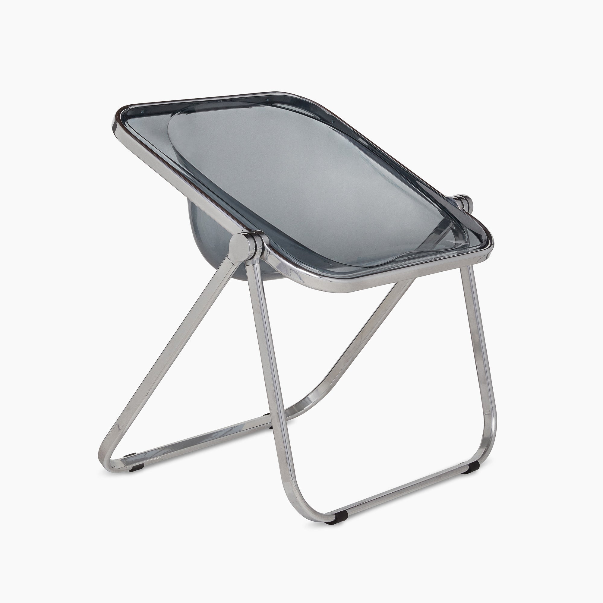 Plona Chair - Floor Model - Grade C