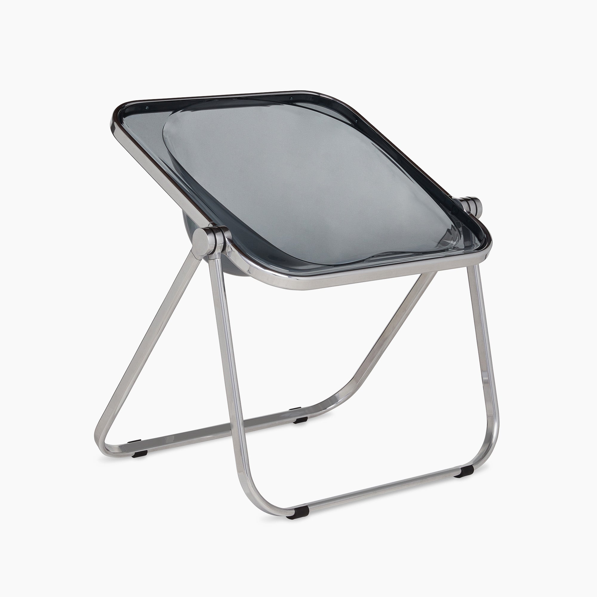 Plona Chair - Floor Model - Grade C