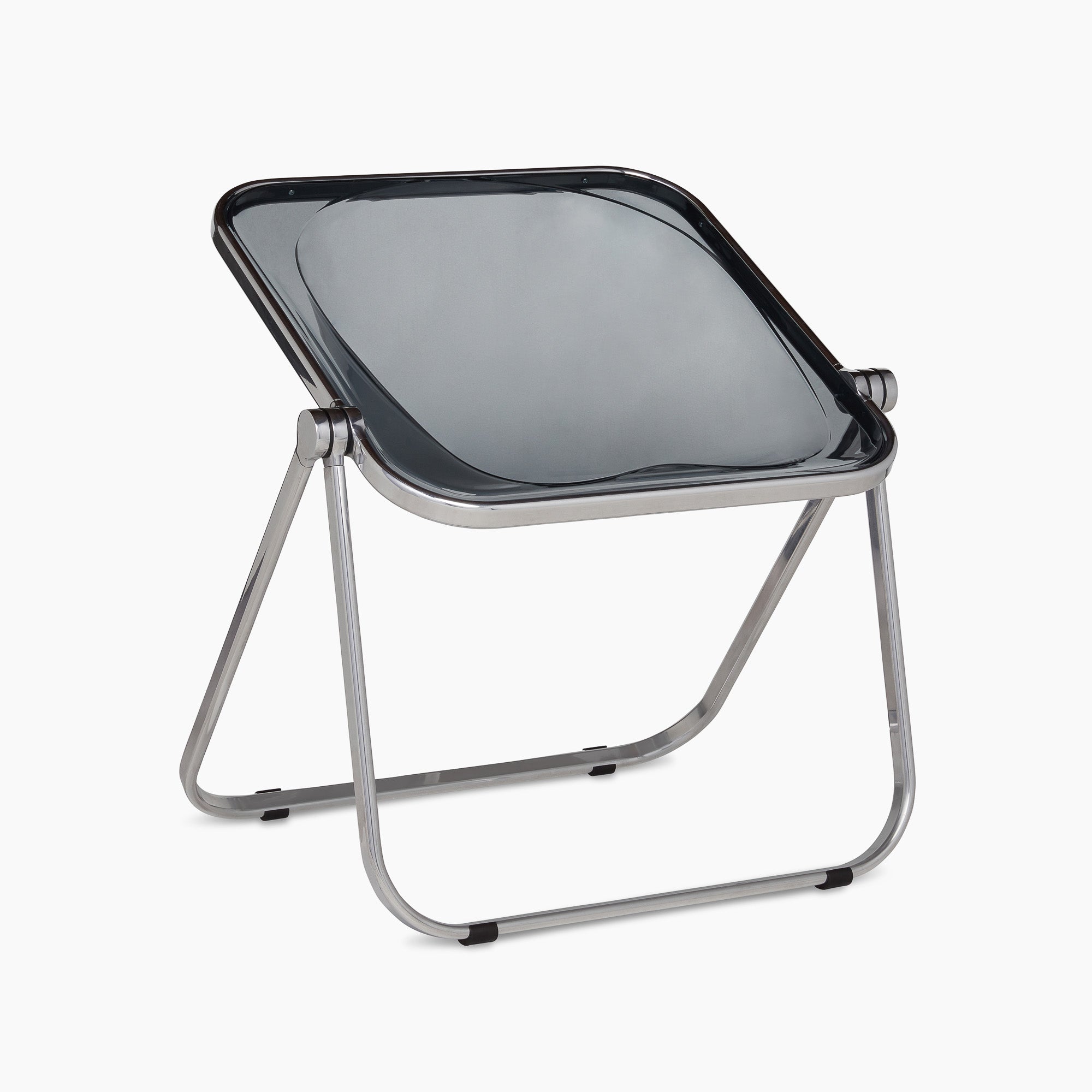 Plona Chair - Floor Model - Grade C