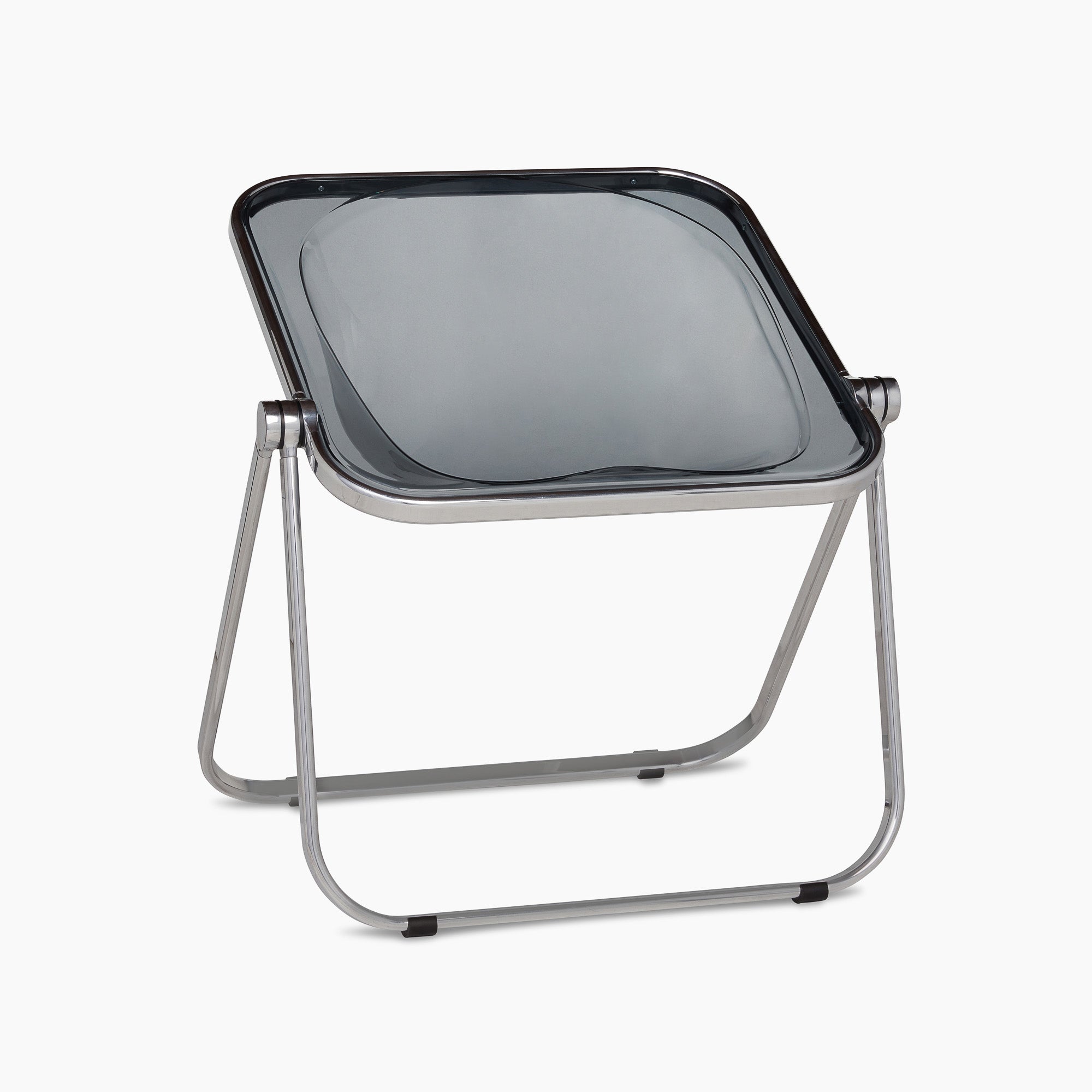 Plona Chair - Floor Model - Grade C