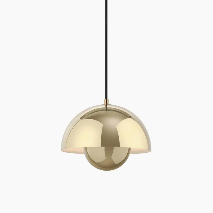 Flowerpot VP1 Pendant