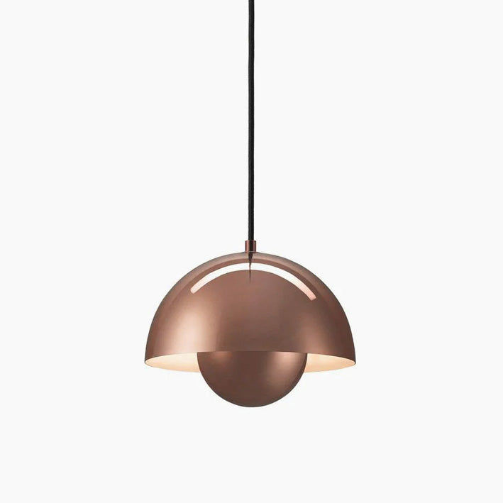 Flowerpot VP1 Pendant