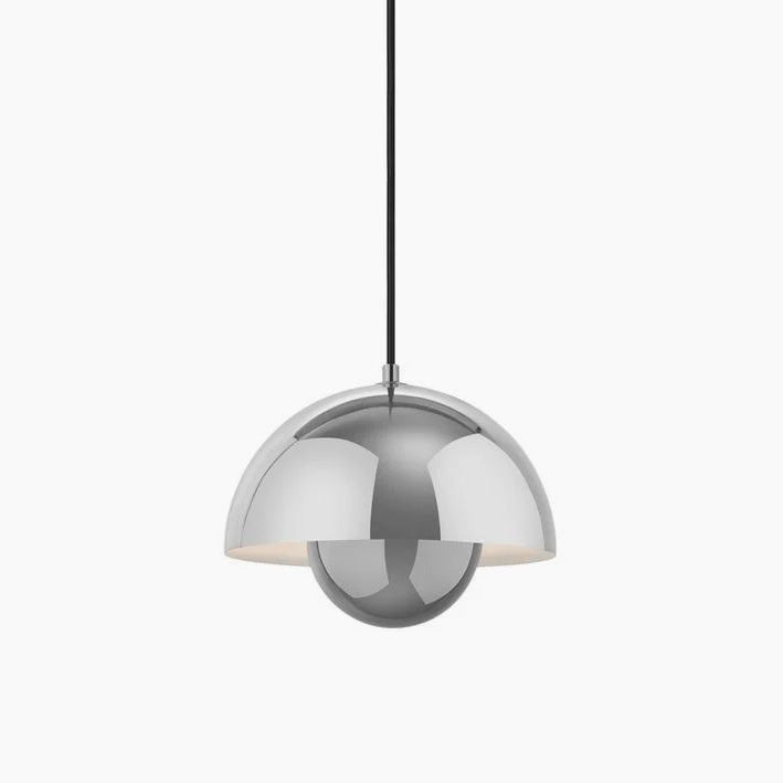 Flowerpot VP1 Pendant