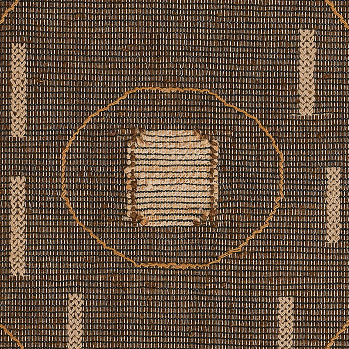 Pontoise-2 Natural Rug