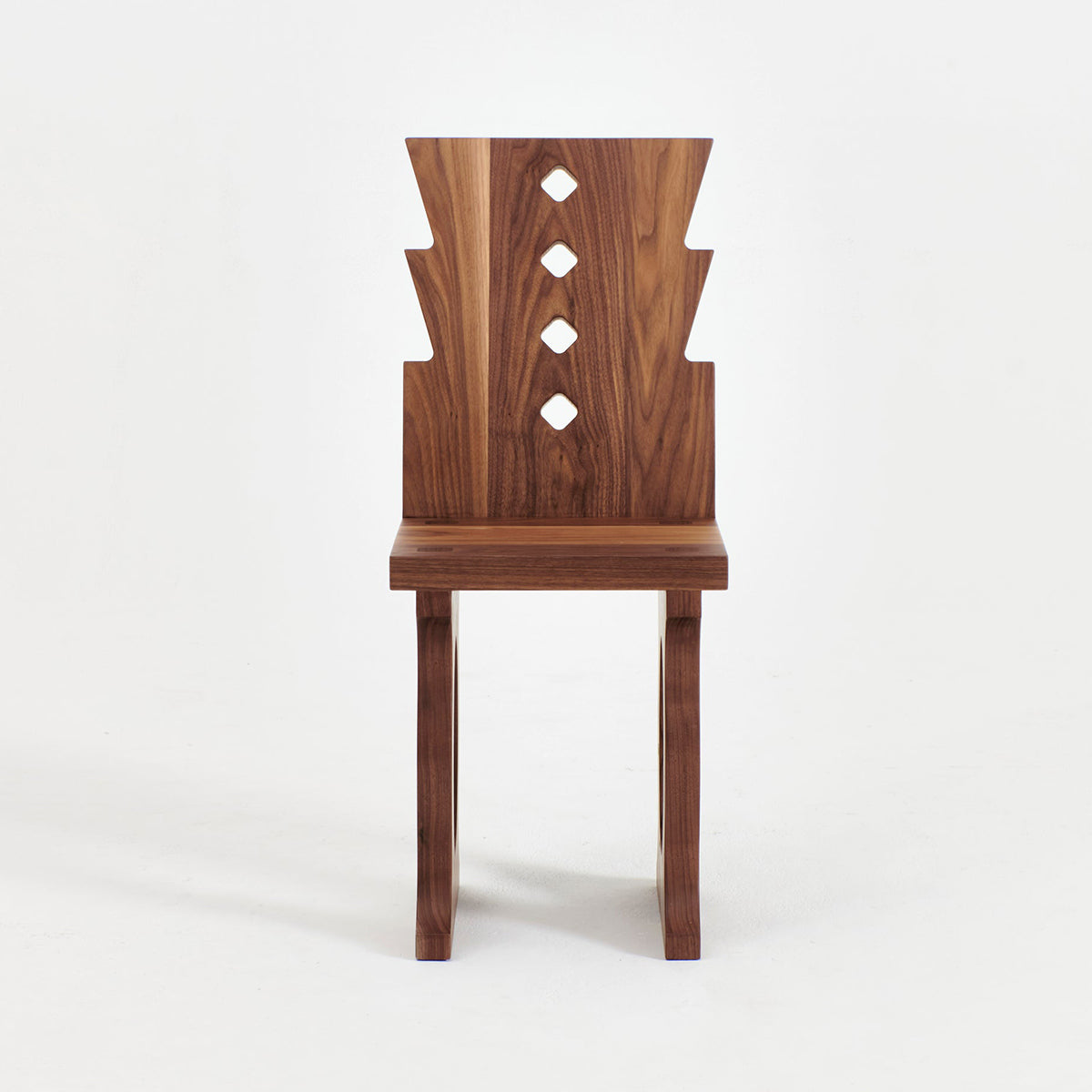 Portugal Chair No 1