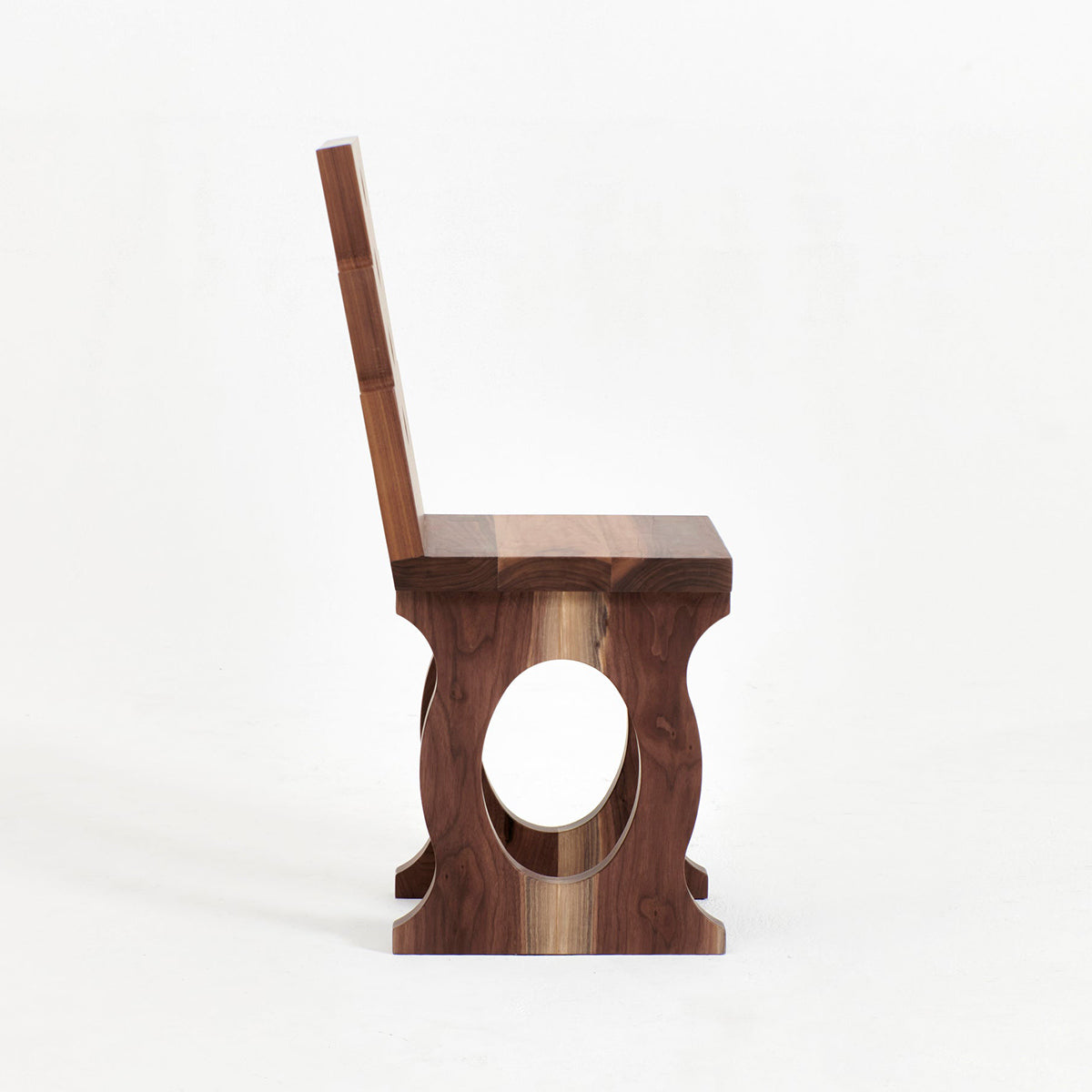 Portugal Chair No 1