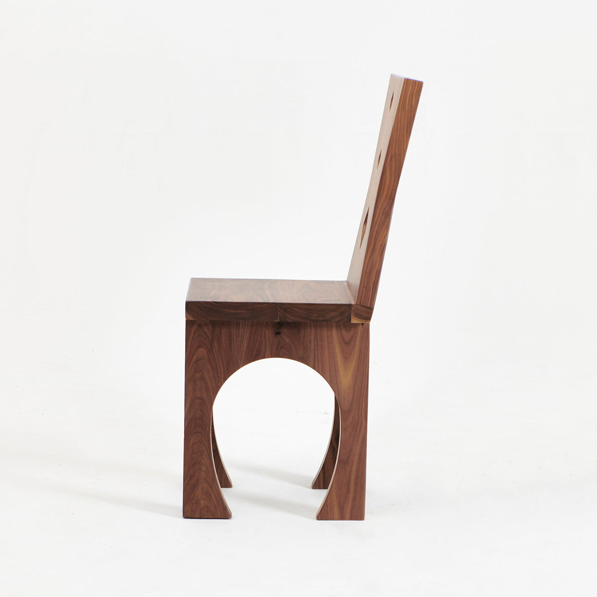 Portugal Chair No 2