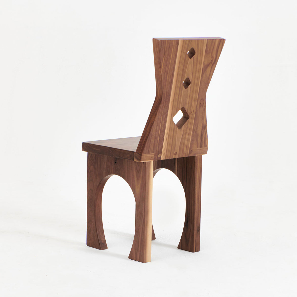 Portugal Chair No 2