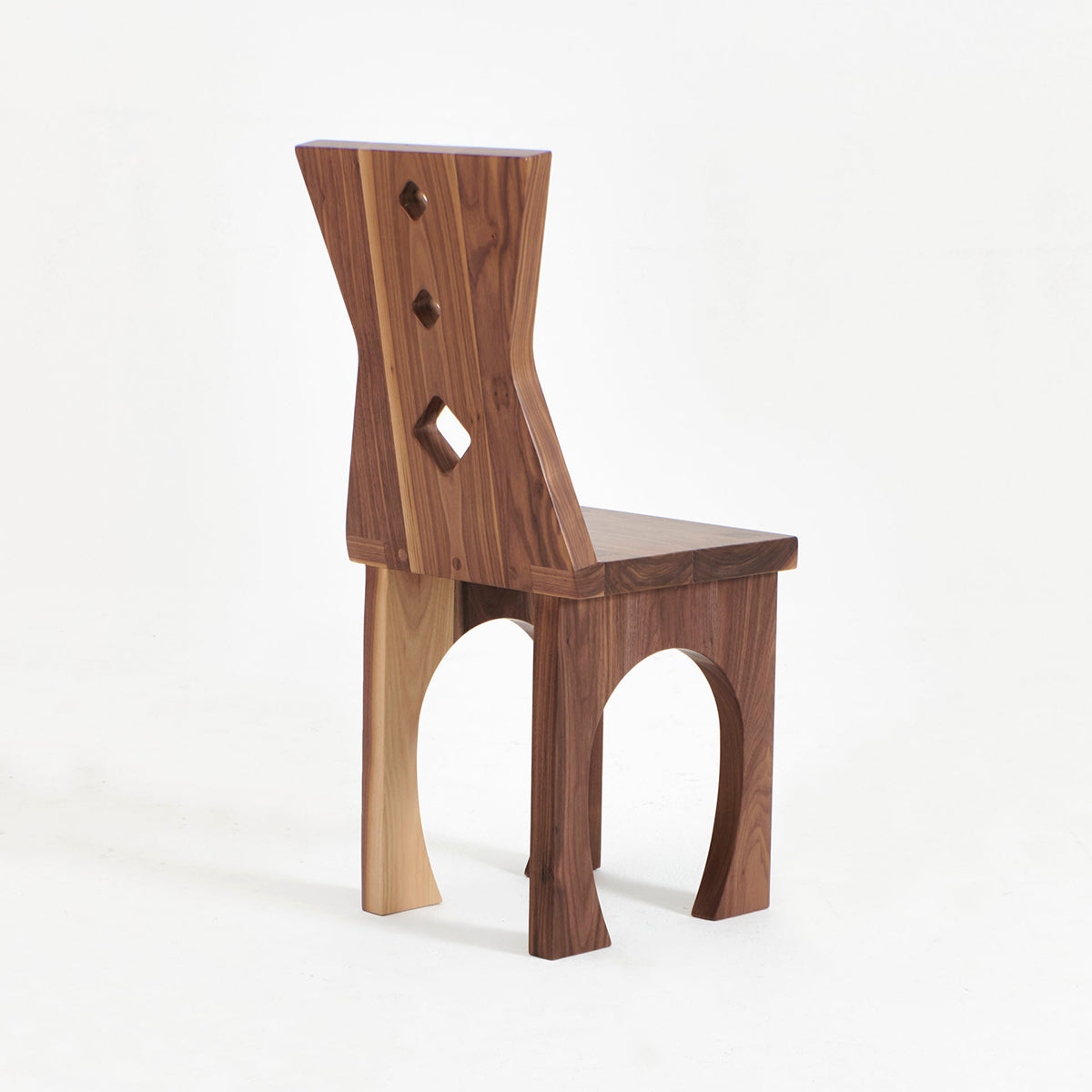 Portugal Chair No 2