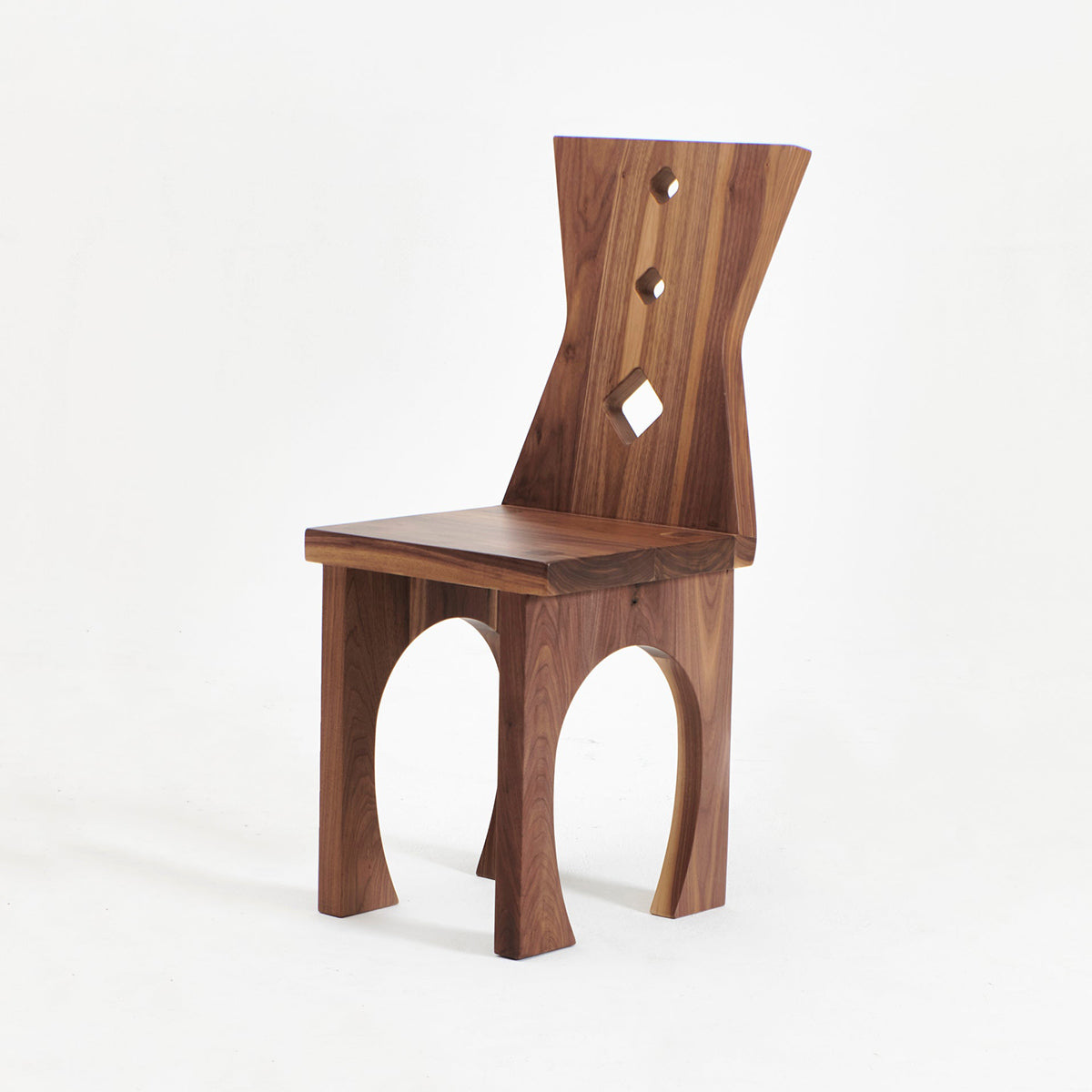 Portugal Chair No 2