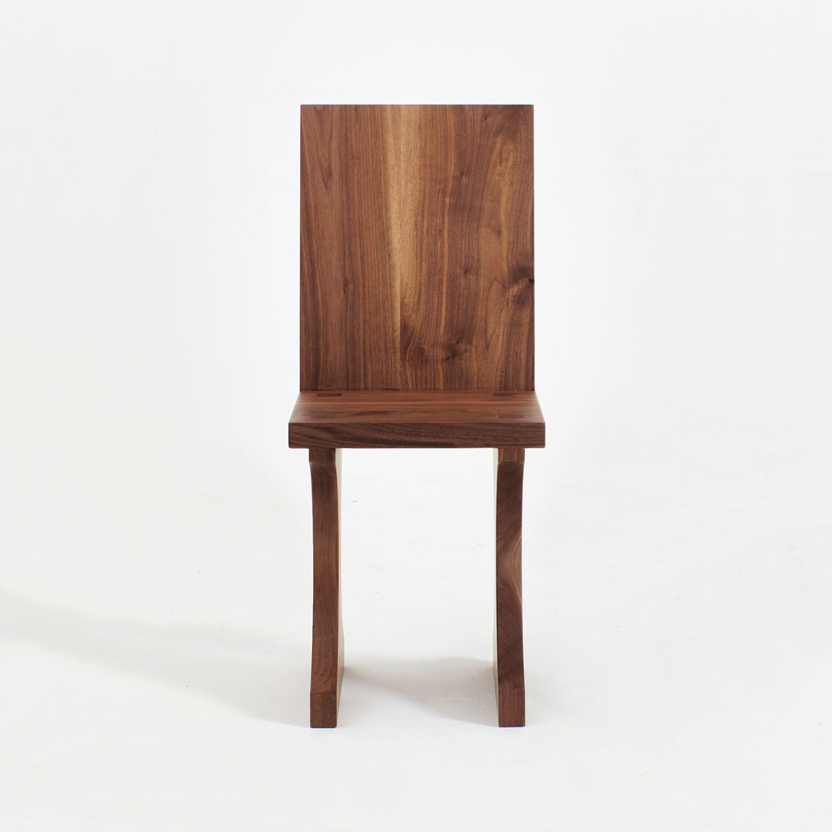 Portugal Chair No 3