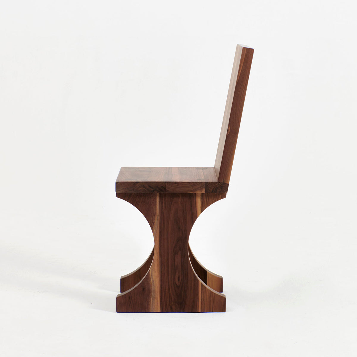 Portugal Chair No 3