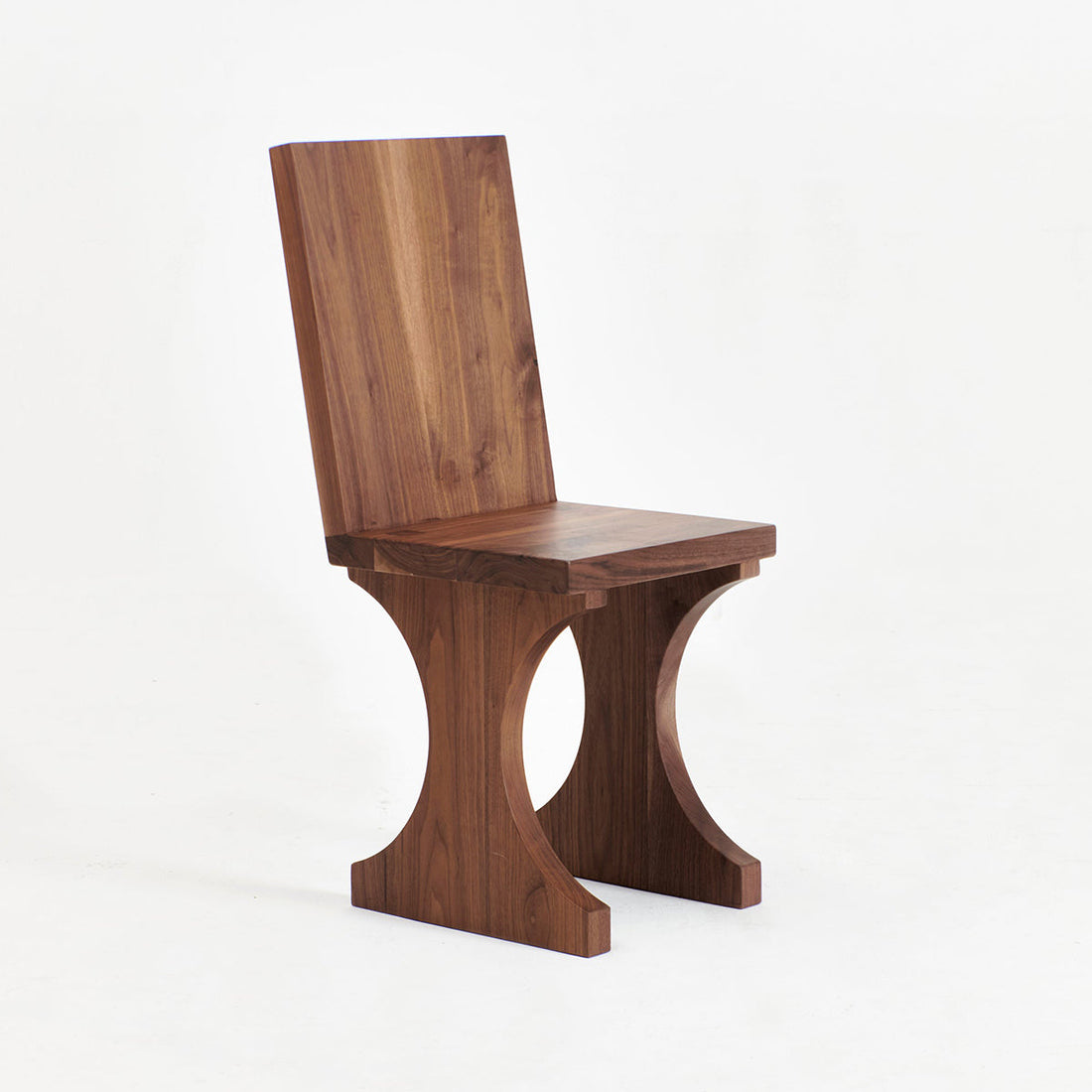 Portugal Chair No 3