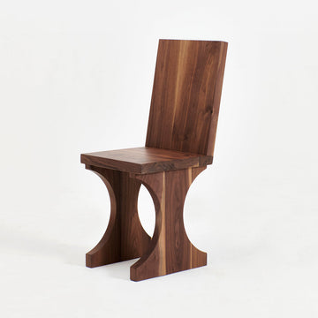 Portugal Chair No 3