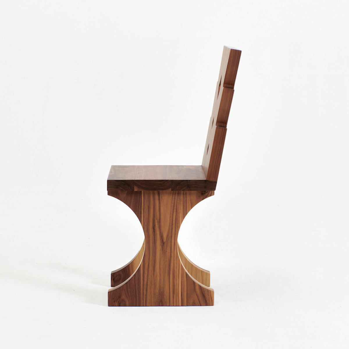 Portugal Chair No 6