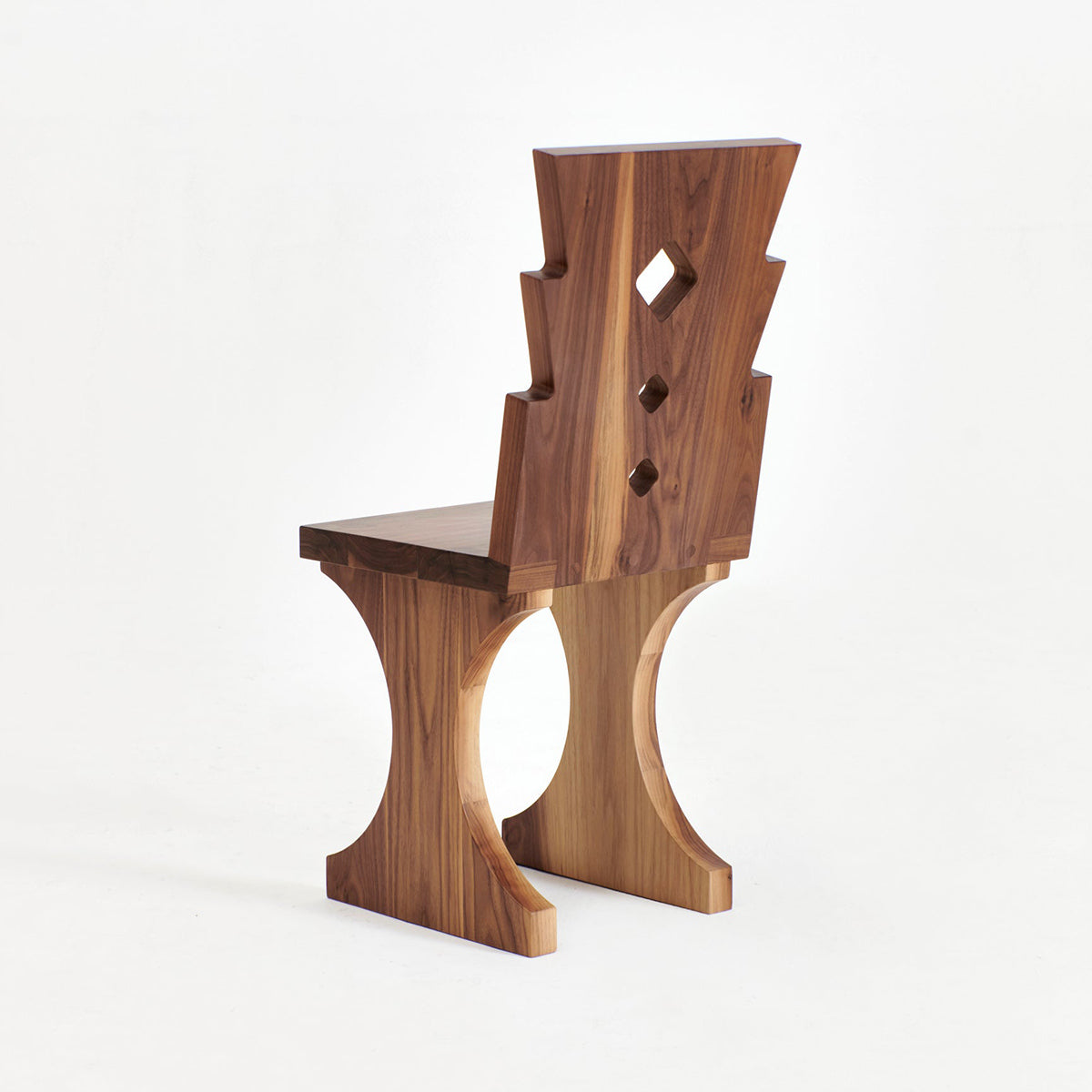 Portugal Chair No 6