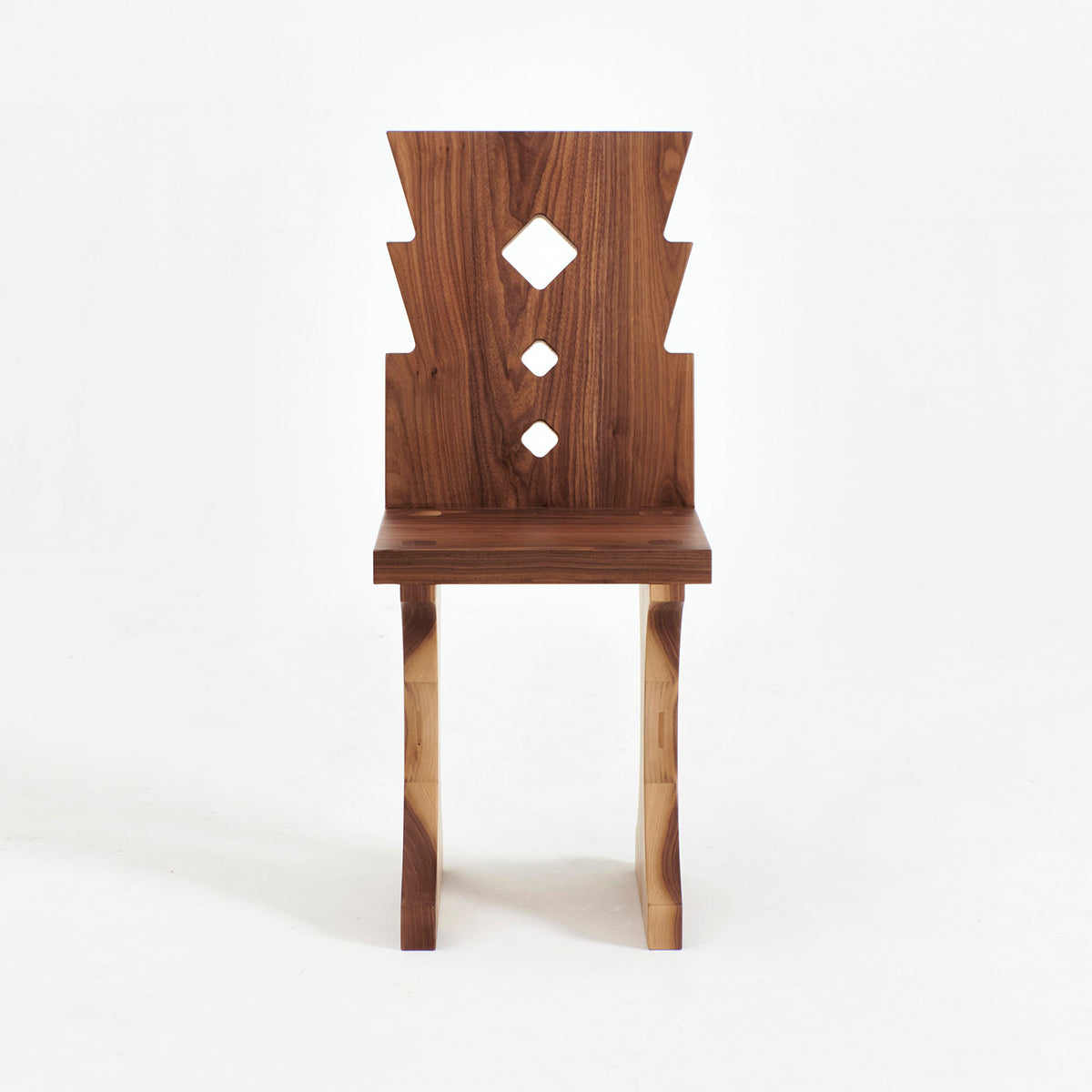 Portugal Chair No 6