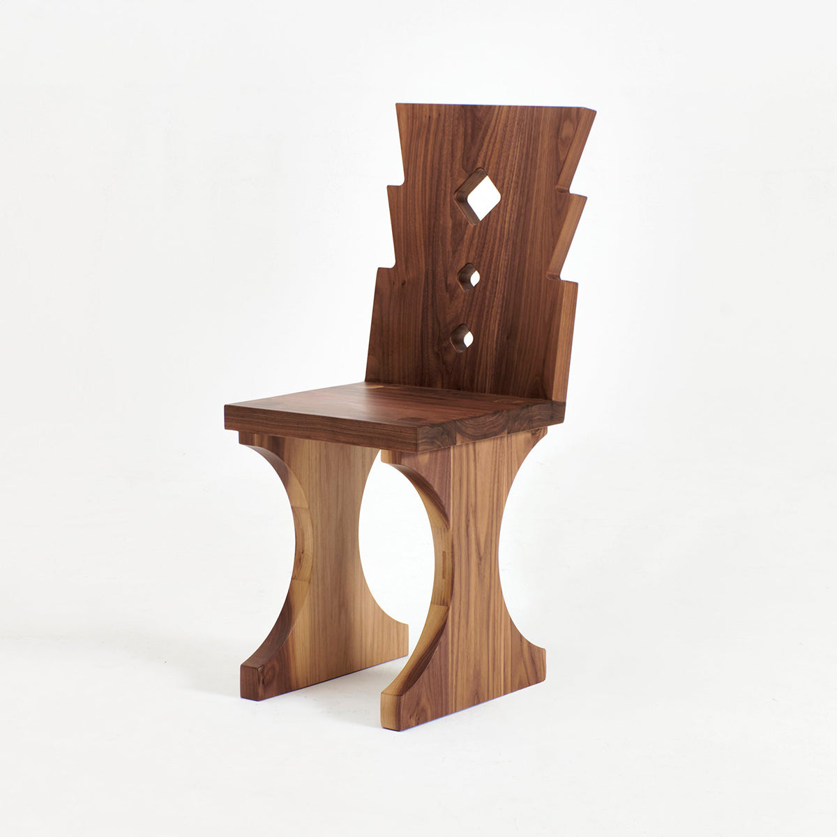 Portugal Chair No 6