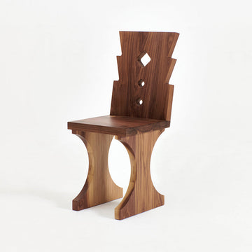 Portugal Chair No 6