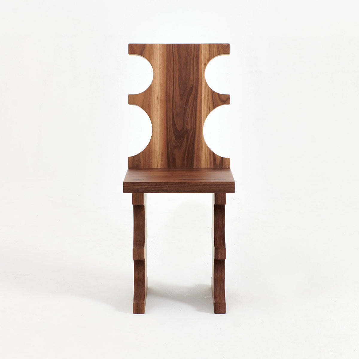 Portugal Chair No 7