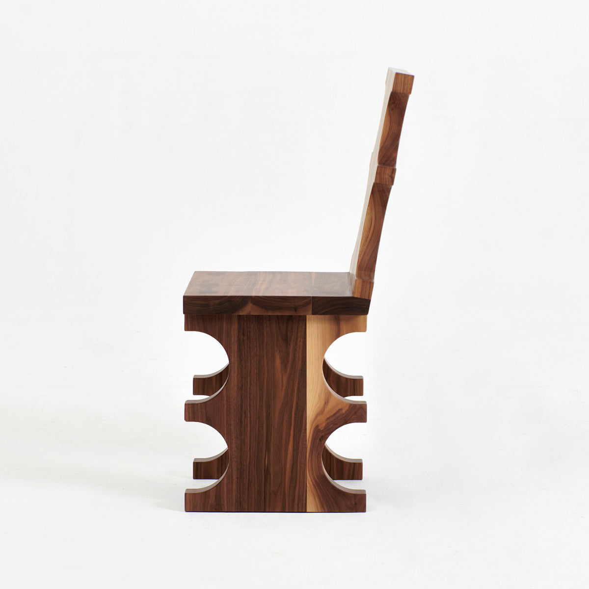 Portugal Chair No 7