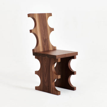Portugal Chair No 7