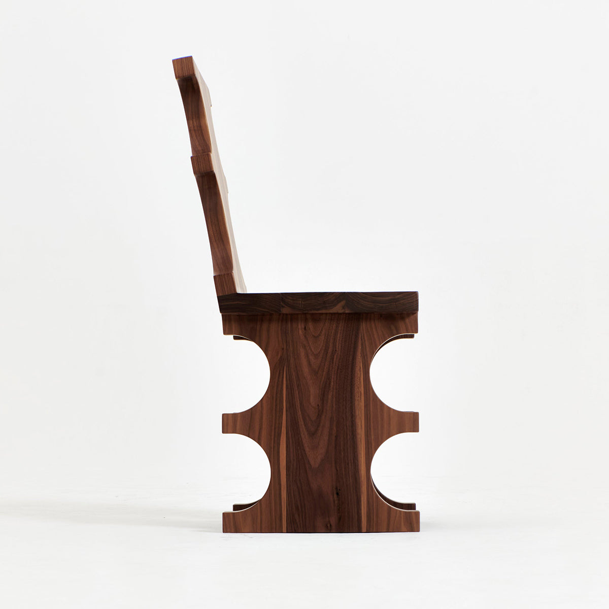 Portugal Chair No 7
