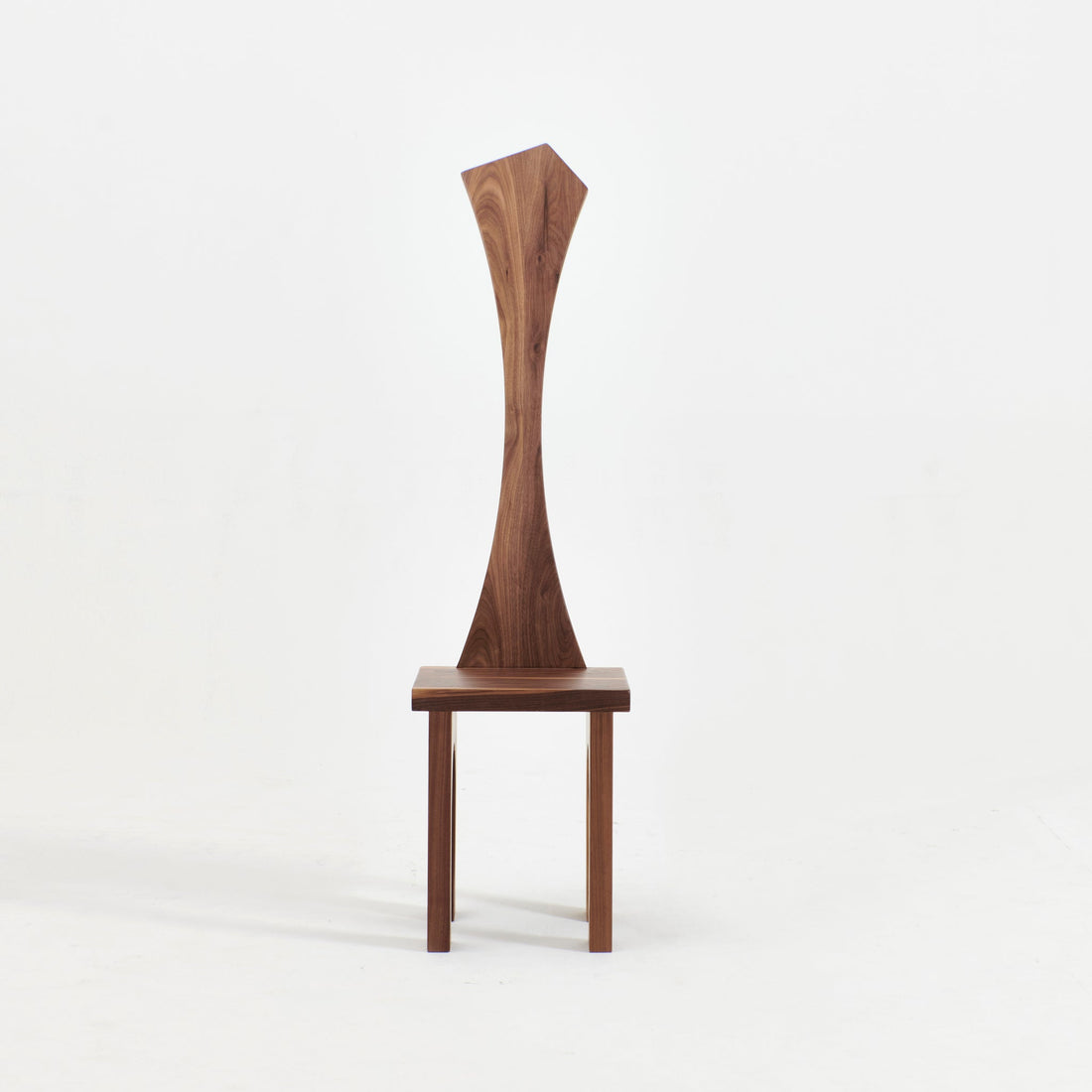 Portugal Chair No 8
