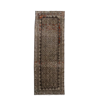 Powell Rug