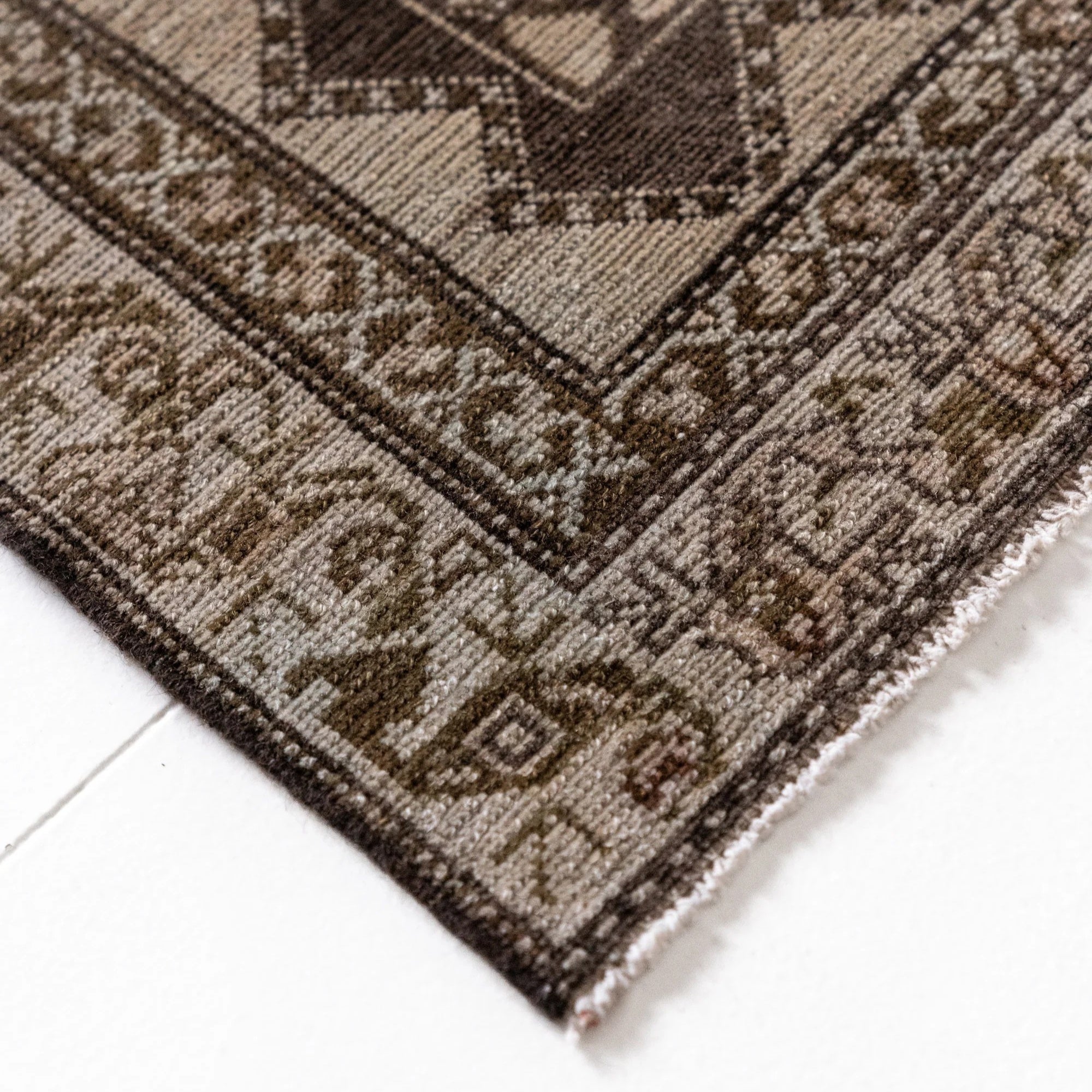 Powell Rug