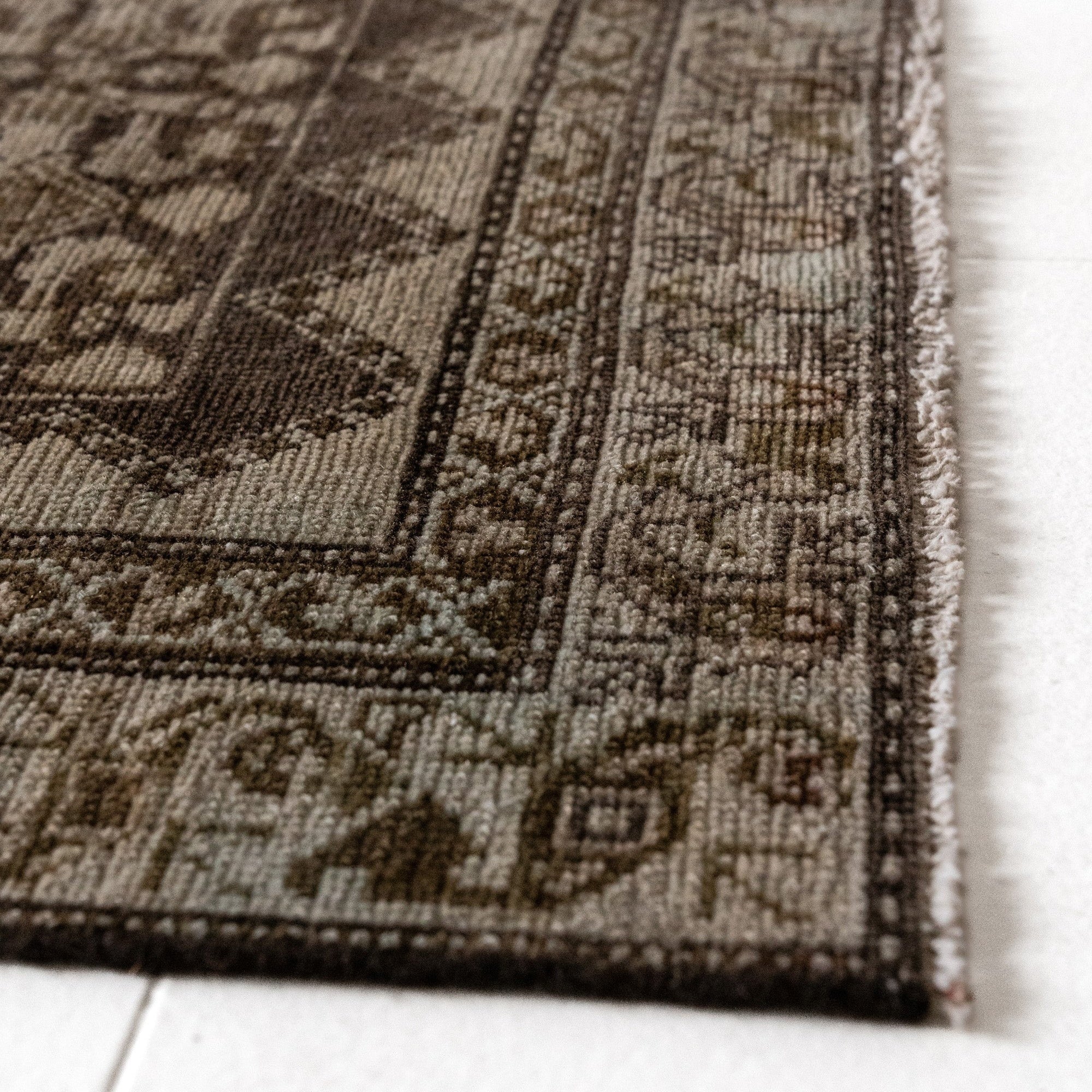 Powell Rug
