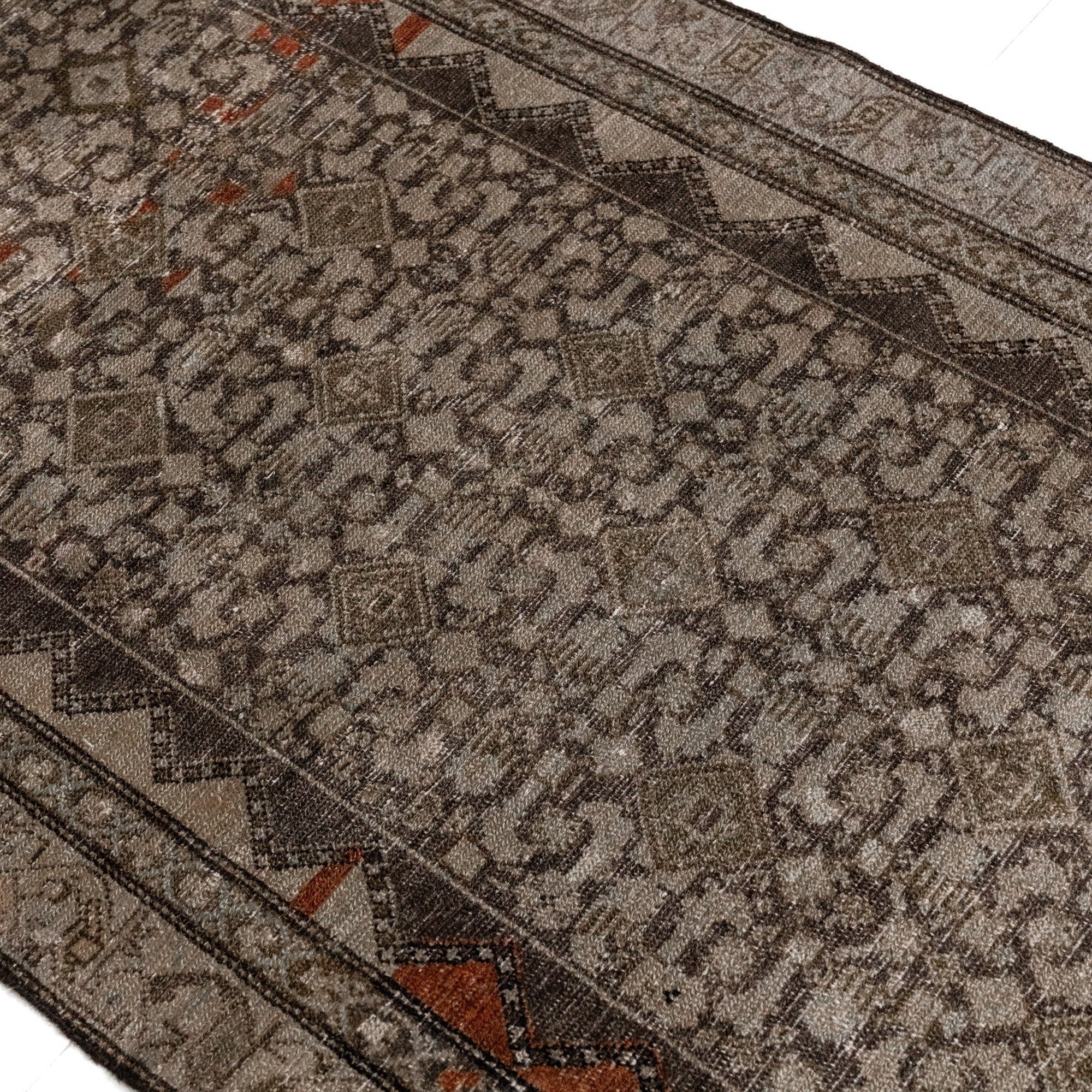 Powell Rug