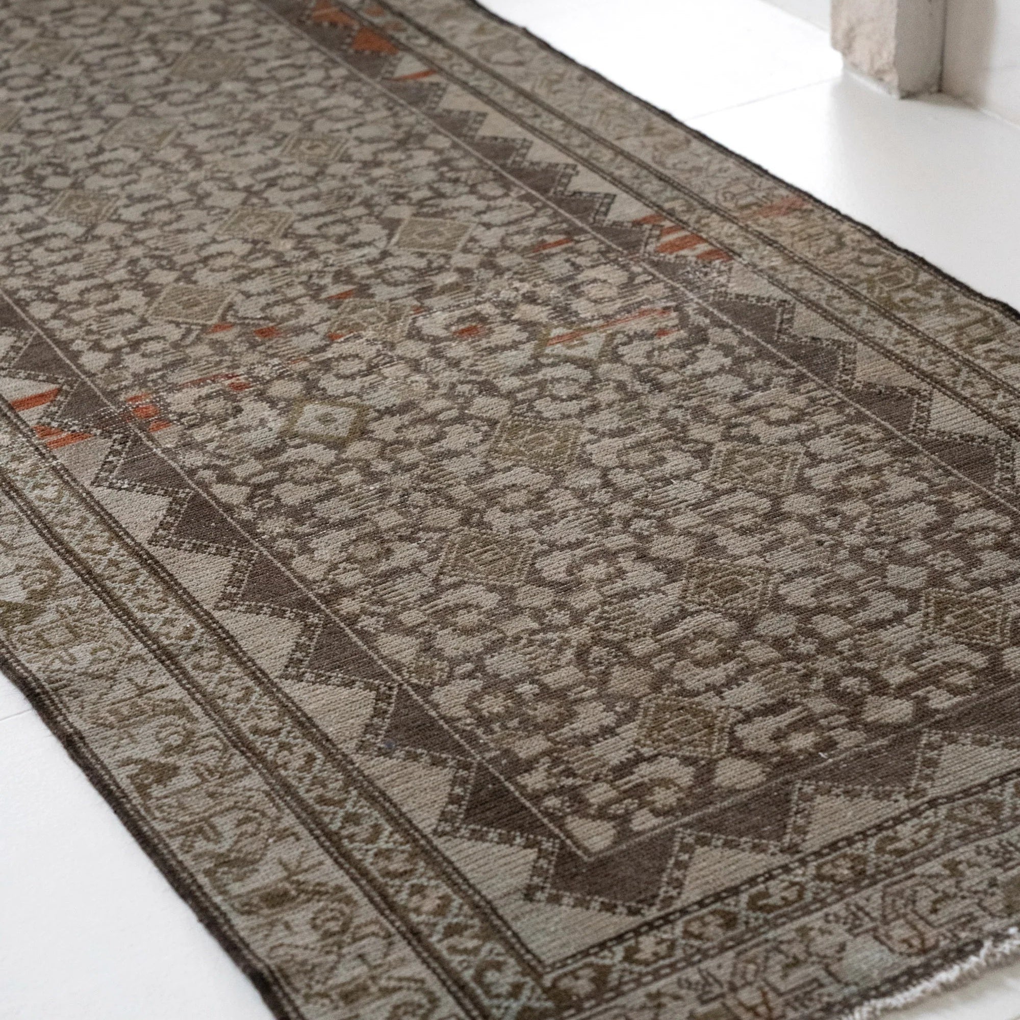 Powell Rug