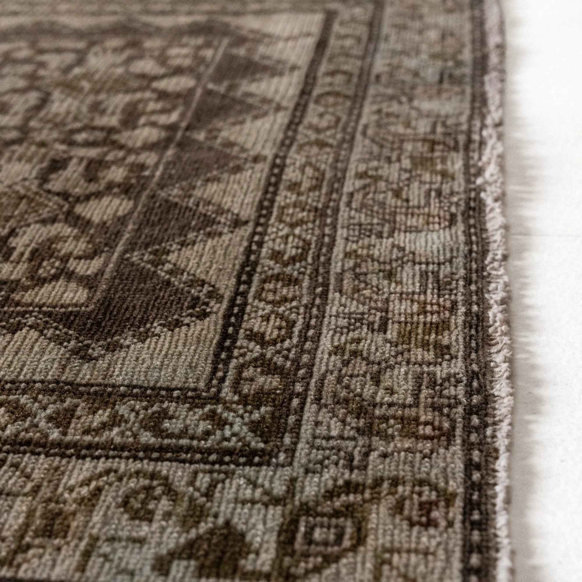 Powell Rug