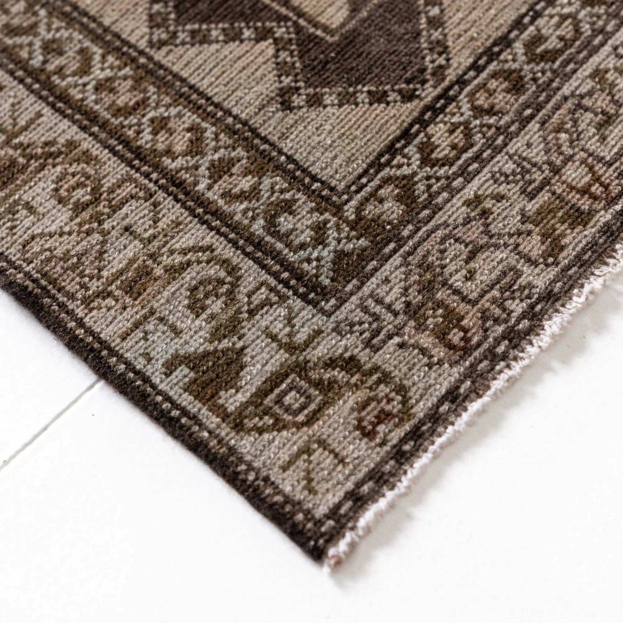 Powell Rug