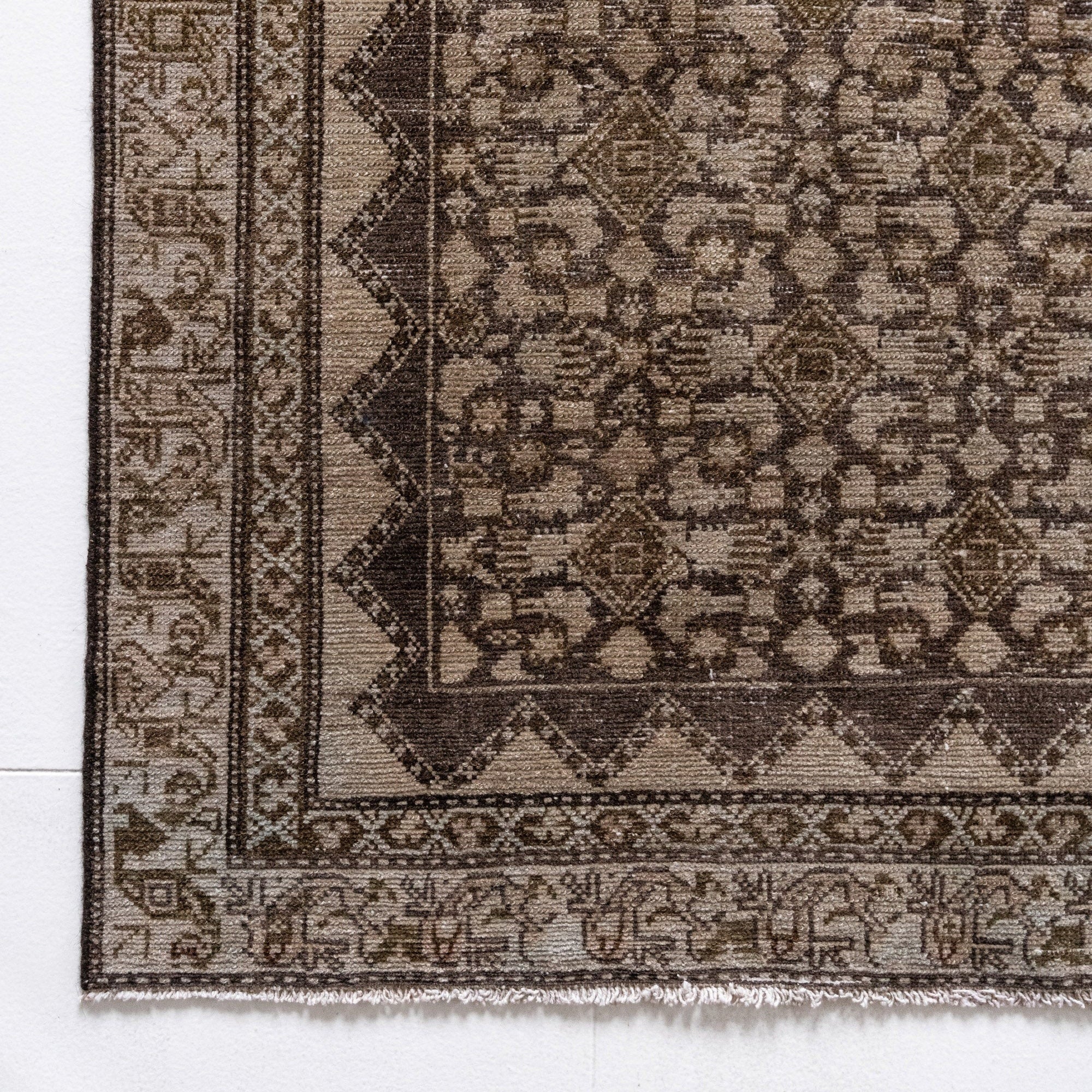 Powell Rug